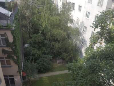Wohnung mieten in 1020 Wien (Bild 2)