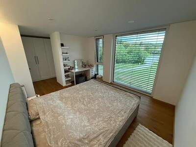 Einfamilienhaus kaufen in 8311 Markt Hartmannsdorf (Bild 4)