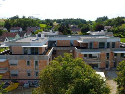 Wohnung mieten in 4652 Fischlham (Bild 5)