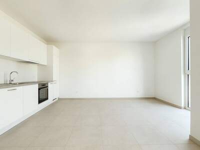 Wohnung mieten in 1100 Wien