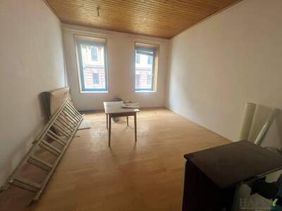Wohnung kaufen in 1120 Wien