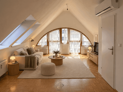 Wohnung mieten in 8010 Geidorf
