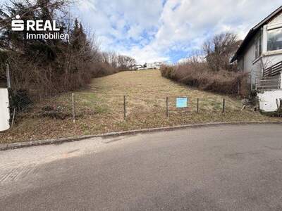 Grundstück kaufen in 3400 Klosterneuburg (Bild 5)