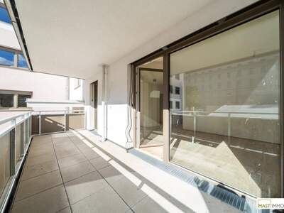 Wohnung kaufen in 2340 Mödling