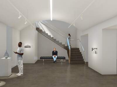 Gewerbeobjekt mieten in 1010 Wien (Bild 3)