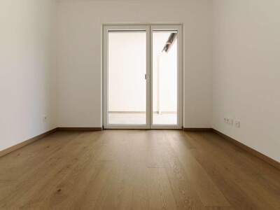 Wohnung mit Balkon kaufen in 1190 Wien (Bild 4)