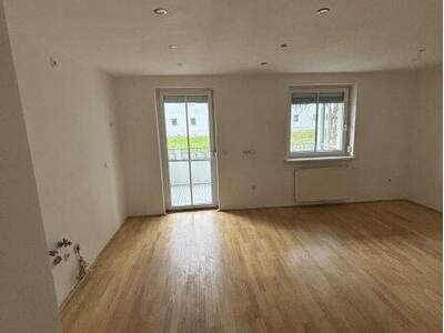 Terrassenwohnung mieten in 4843 Ampflwang (Bild 3)