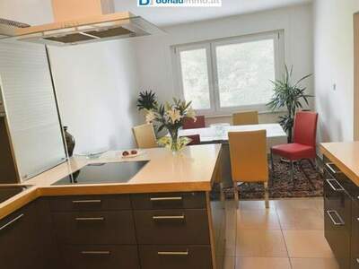 Eigentumswohnung in 2362 Biedermannsdorf