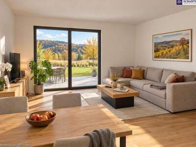 Haus kaufen in 8020 Graz (Bild 5)