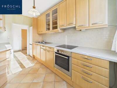 Eigentumswohnung in 3580 Horn