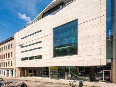 Gewerbeobjekt mieten in 1120 Wien (Bild 2)