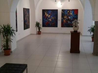 Gewerbeobjekt mieten in 4780 Schärding (Bild 4)