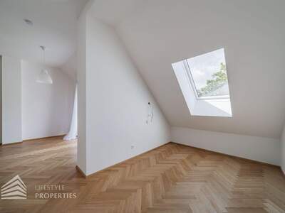 Wohnung kaufen in 1110 Wien (Bild 3)