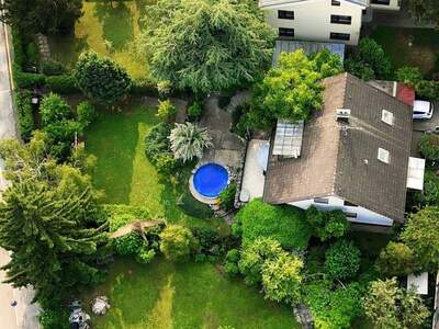 Haus kaufen in 1130 Wien