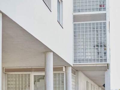 Terrassenwohnung mieten in 1220 Wien (Bild 4)