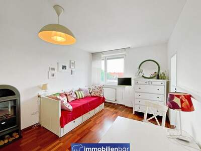 Wohnung mieten in 4020 Linz (Bild 3)