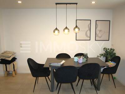 Mehrfamilienhaus kaufen in 4600 Wels (Bild 4)