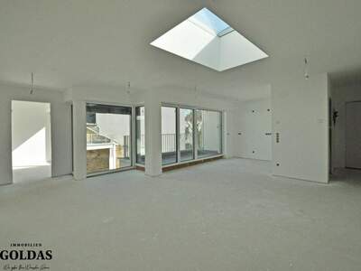 Eigentumswohnung in 3400 Klosterneuburg