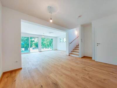 Haus kaufen in 1220 Wien