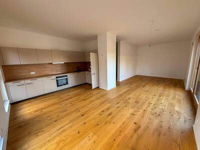 Mietwohnung provisionsfrei in 2391 Kaltenleutgeben