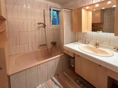 Terrassenwohnung kaufen in 1140 Wien (Bild 5)