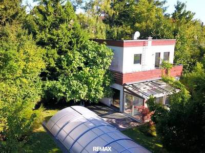 Haus kaufen in 1230 Wien