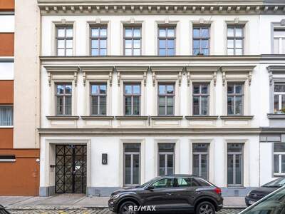 Gewerbeobjekt kaufen in 1170 Wien