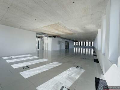 Gewerbeobjekt mieten in 4020 Linz (Bild 3)