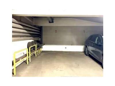 Immobilie provisionsfrei mieten in 1070 Wien