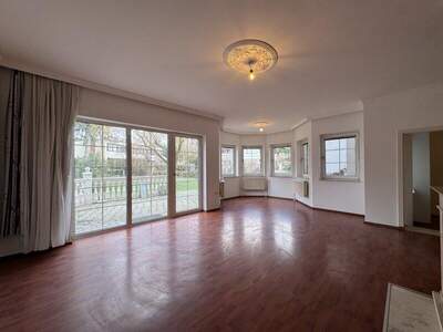 Terrassenwohnung mieten in 1140 Wien (Bild 3)