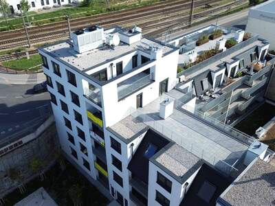 Anlageobjekt kaufen in 1140 Wien