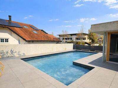 Mietwohnung in 6922 Wolfurt