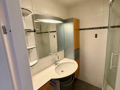Apartment provisionsfrei mieten in 1120 Wien