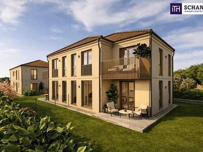 Haus kaufen in 8401 Kalsdorf