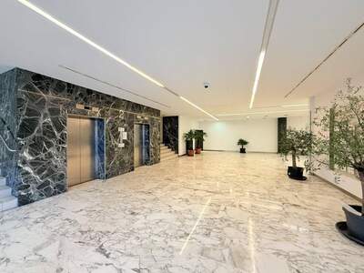 Gewerbeobjekt mieten in 1150 Wien