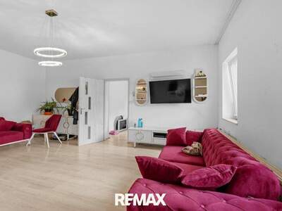 Einfamilienhaus kaufen in 2432 Schwadorf (Bild 4)