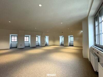 Gewerbeobjekt mieten in 7000 Eisenstadt