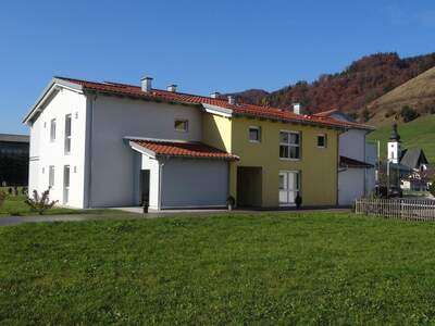 Mietwohnung in 3334 Gaflenz