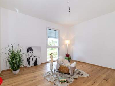 Einfamilienhaus kaufen in 2435 Ebergassing (Bild 2)
