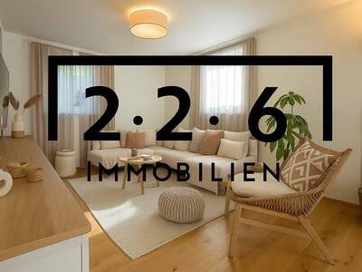 Eigentumswohnung in 6095 Grinzens