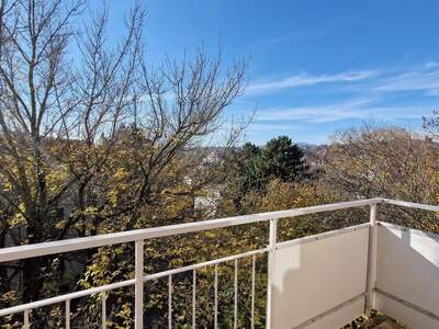 Wohnung kaufen in 1180 Wien