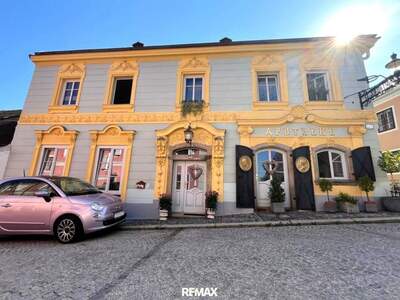 Haus kaufen in 3970 Weitra
