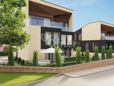 Eigentumswohnung in 51511 Grad Krk (Bild 3)