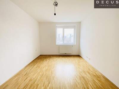 Wohnung mit Balkon mieten in 8053 Graz (Bild 2)