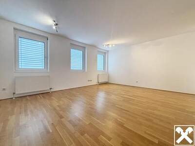 Mietwohnung in 4614 Marchtrenk