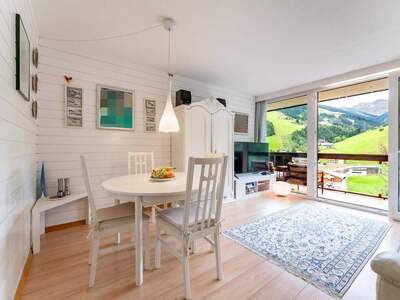Wohnung kaufen in 5754 Hinterglemm