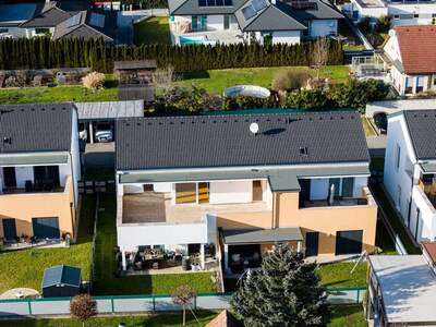 Wohnung kaufen in 8401 Kalsdorf (Bild 3)