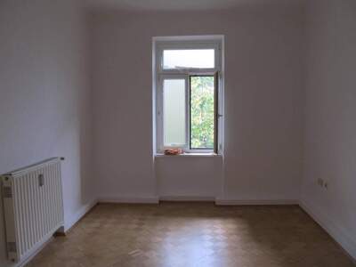 Wohnung provisionsfrei mieten in 8020 Graz