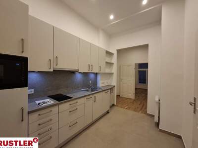 Gewerbeobjekt mieten in 1010 Wien (Bild 3)