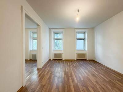 Wohnung kaufen in 1180 Wien